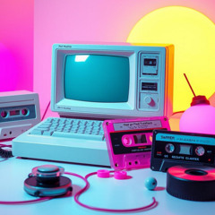 b4 the yr 2000