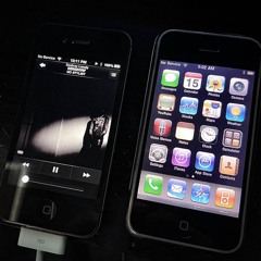 stop callin w me prod. by @Kj2turntt