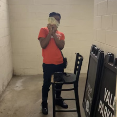 THRAX