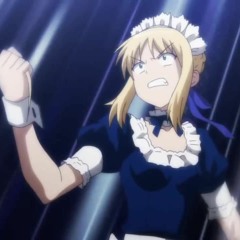 L1VE (prod. shinju x recyclebin)