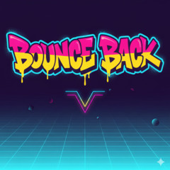 Bounce Back