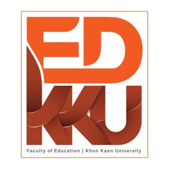 09-น้ำใจศึกษา