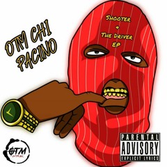 Cutting Up ft. OTM Brokeboy, OTM Clockwork