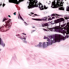 Kiedyś odnajdziemy siebie