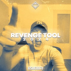 REVENGE TOOL 2024