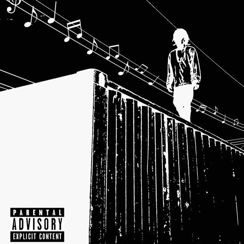 Stream IDC by L.A.W. | Listen online for free on SoundCloud