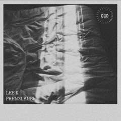 Prenzlauer Dream (Original Mix)