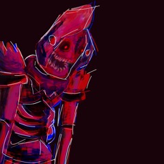 Faint Whispers | Deltarune: Insanity Calls