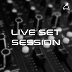 AAAAA.CL | Sur Ácido Session - Episode 1