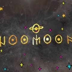 WOOMOON STREAMING