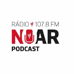 20 MAIA TODOS CONTAM PROG 26MAR2021