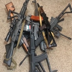 Wir Sind Keine Freunde Ich Hasse Dich (8mobsilas)