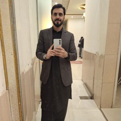 SHEEN GADAYI _ Shan Khan new pashto Attan Dance Song