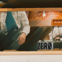 ZER0