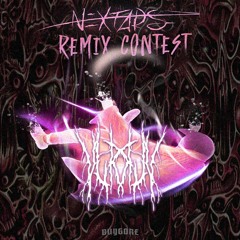 Nextars - Midnight (VLR Remix)