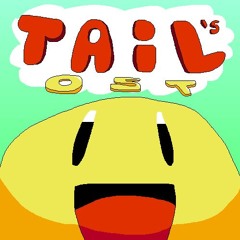 TAIL OST