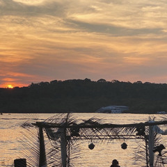 Live Sunset 06-09-2020