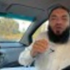 !هتفضل لحد إمتي مخطوف و تايه ؟