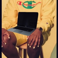 MacBook Freestyle