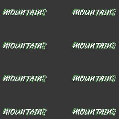 Mountains