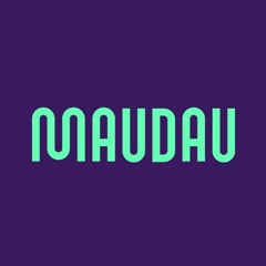 MAUDAU — Audio Logo