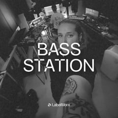 Bass Station: Drum & Bass / Jungle