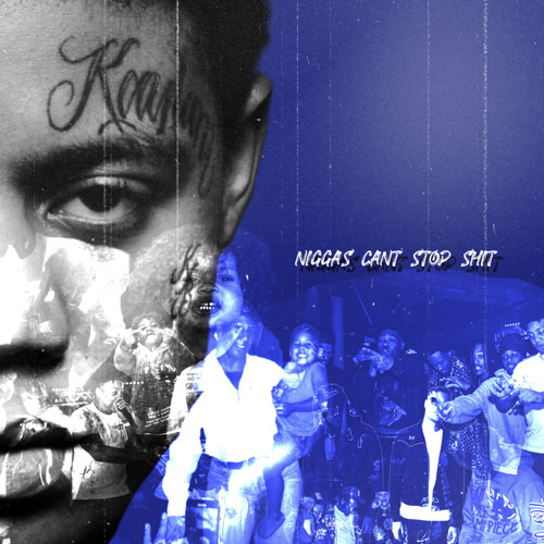 Take It - 26Kayda X Lxl E X YikeMike