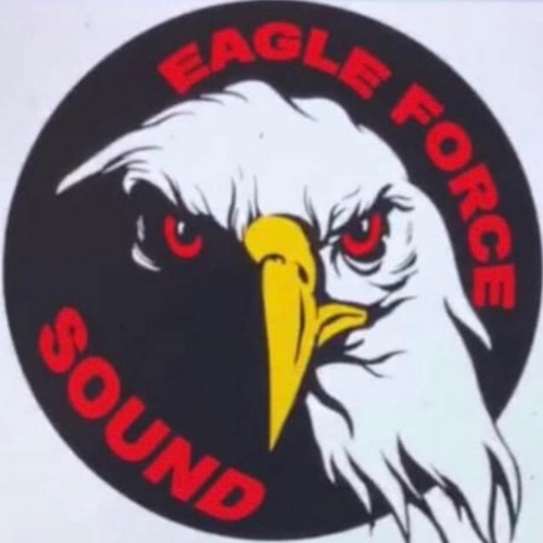 Stream Eagle Force Rockers Vol 2 By Eagle Force Listen Online For