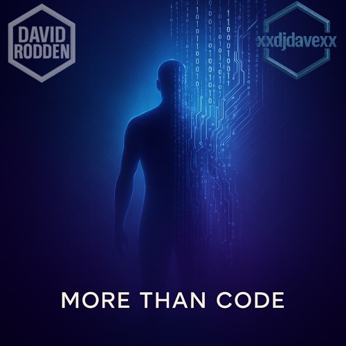 More Than Code