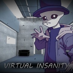 VIRTUAL INSANITY