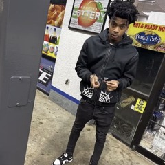 Asian rock x everywhereigo