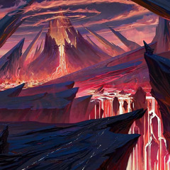 Vulcan