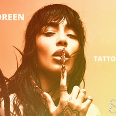 Loreen - Tattoo - ( Winner of Eurovision 2023 ) - Remix By DJ Samm’S
