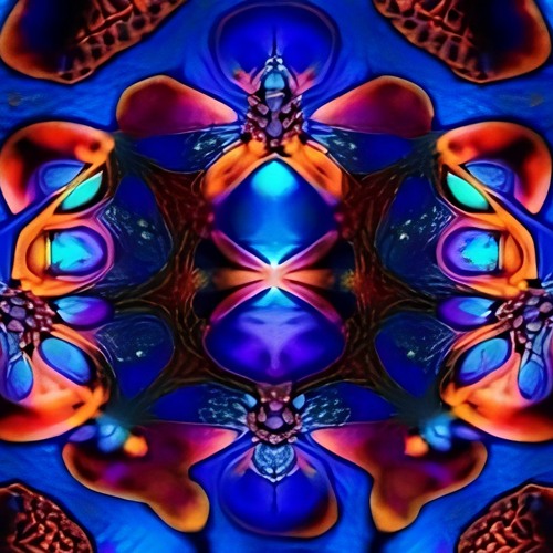 Beyond Dimensions