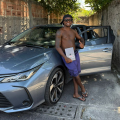 MEGA DE TAMBORZÃO DAS MELHORES DA FAVELINHA 2025 - MC COPINHO E SOMALIA SUCESSADA