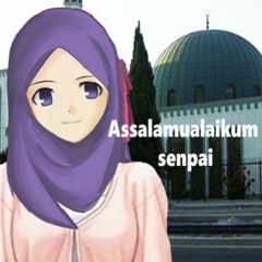 <3