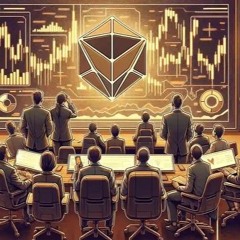 GPT 2.0 Definity Reddit