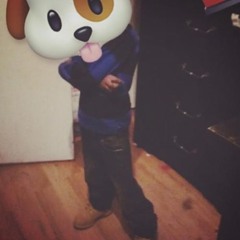 wuu - stalkin prod silo