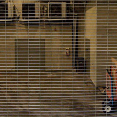 flightofthenavigator