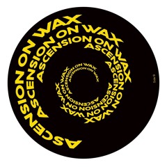 04_AOW001  Glenn Davis - Girl You Gotta (Mark Hand Remix)