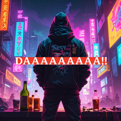 DAAAAAAAAA!!