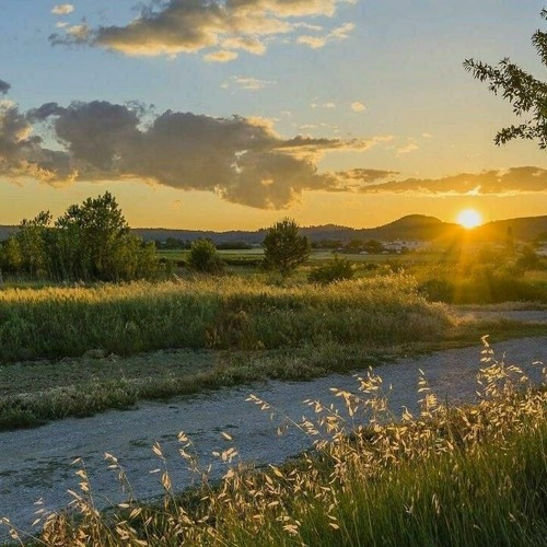 Stream Буерак - Спортивные очки минус slowed by fuppij | Listen online ...