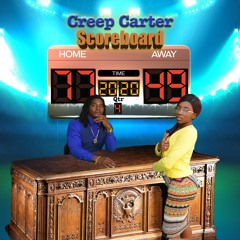 Scoreboard