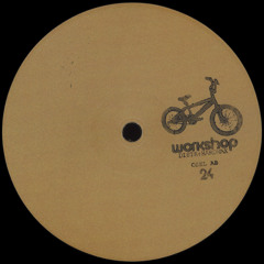 Orbit 416