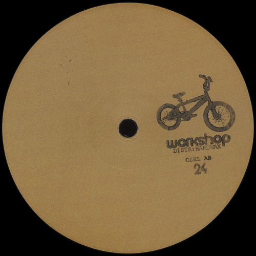 Orbit 416