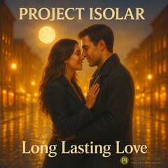 Long Lasting Love