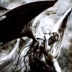 piece of you (otuka - skin edit)