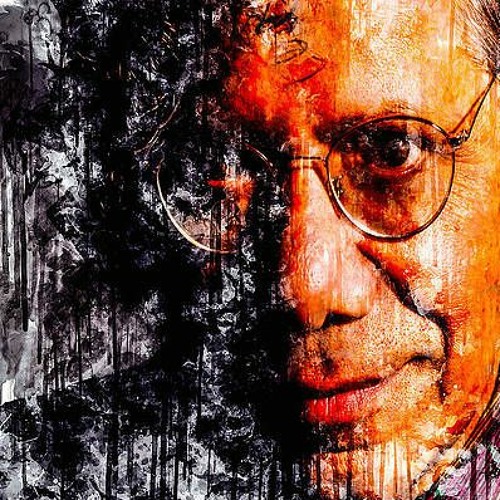 Once Or Twice 75bpm Csm 24bit