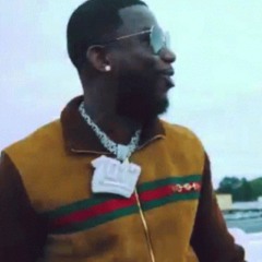 Gucci Mane Type Beat 2023 - "Virus" #shorts