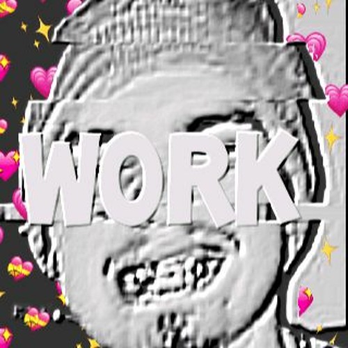 Lil $wisha - Work (Prod.Simmi-OHH)